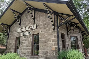 Castle Rock Historical Society and Museum image