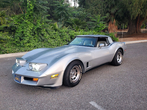 Golf Course «Fairmount Golf Course», reviews and photos, 2681 Dexter Dr, Riverside, CA 92501, USA