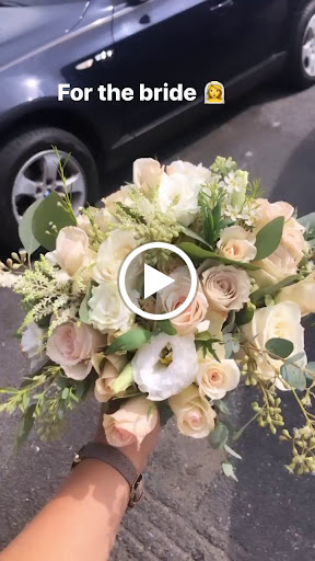 Florist «LV Flower Events», reviews and photos, 6331 Avenue N, Brooklyn, NY 11234, USA