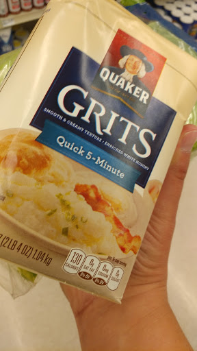 Grocery Store «Harveys Supermarket», reviews and photos, 901 Church St, Conway, SC 29527, USA