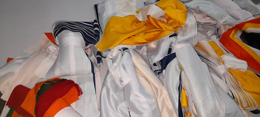 Clothing Store «Ross Dress for Less», reviews and photos, 1375 SE 17th St, Fort Lauderdale, FL 33316, USA