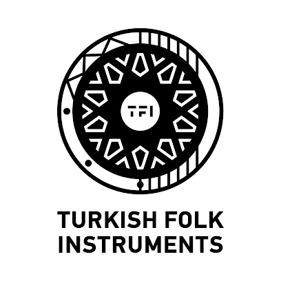 Turkish Folk instruments
