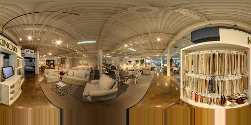 Furniture Store «B.F. Myers Furniture», reviews and photos, 117 French St, Goodlettsville, TN 37072, USA