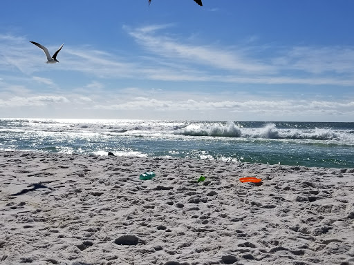 Event Venue «Palazzo Del Sol House, Destin Event Venue», reviews and photos, 632 Gulf Shore Dr, Destin, FL 32541, USA