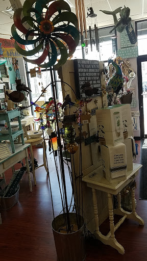 Gift Shop «Lavender Blue», reviews and photos, 44 Manchester Ave, Forked River, NJ 08731, USA