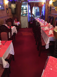 Photo n°25 de Krishna à Paris ()