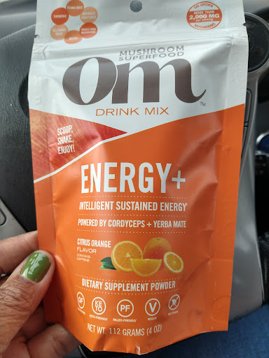 Health Food Store «Sprouts Farmers Market», reviews and photos, 400 W Huntington Dr, Monrovia, CA 91016, USA