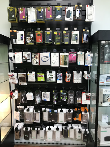 Cell Phone Store «Cell Phones Universe», reviews and photos, 9676 NW 25th St, Doral, FL 33172, USA
