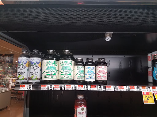 Supermarket «Stop & Shop», reviews and photos, 66 Point Judith Rd, Narragansett, RI 02882, USA