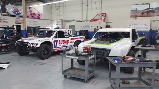 Auto Body Shop «FABRICANTE AUTO BODY», reviews and photos, 26341 Dimension Dr, Lake Forest, CA 92630, USA