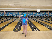 Yankee Lanes - Photo 2 - Car repair in Manchester, NH, Manchester