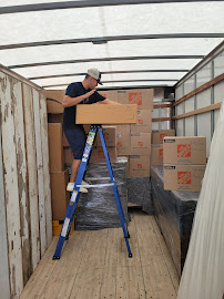 On-Call Moving Solutions - Photo 2 - Car repair in , Elgin