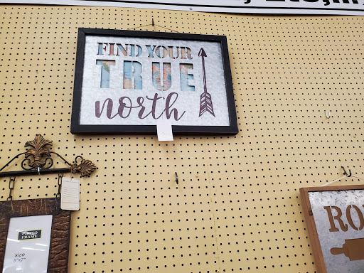 Hardware Store «Ellijay Ace Hardware», reviews and photos, 305 S Main St, Ellijay, GA 30540, USA