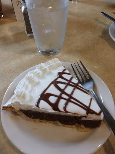 Family Restaurant «K&W Cafeterias, Inc.», reviews and photos, 1609 Hershberger Rd NW, Roanoke, VA 24012, USA