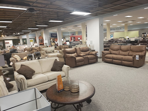 Furniture Store «Dunk & Bright Furniture», reviews and photos, 2648 S Salina St, Syracuse, NY 13205, USA