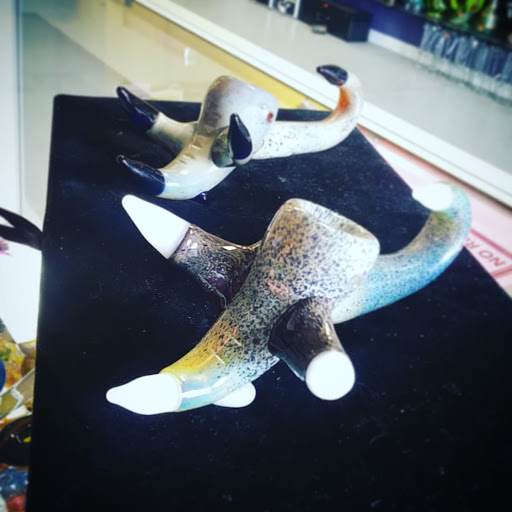 Tobacco Shop «Utah Smoke Shop», reviews and photos, 5633 6200 S #4, Salt Lake City, UT 84118, USA