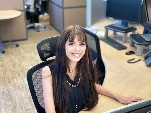 Insurance Agency «American Adventure Insurance», reviews and photos