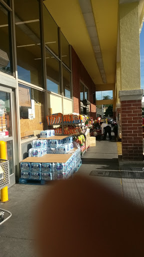 Grocery Store «Northgate Gonzalez Markets», reviews and photos, 2120 Pacific Ave, Long Beach, CA 90806, USA