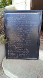 Photo n°4 de La Croix Blanche à Tournan-en-Brie ()