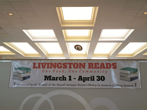 Print Shop «First Impression Print & Marketing», reviews and photos, 907 Fowler St, Howell, MI 48843, USA