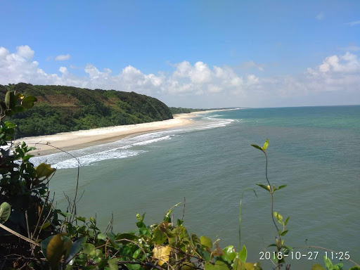 Top 20 cửa hàng 2guys1box Huyện Vĩnh Linh Quảng Trị 2022