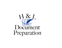 H&L Document Preparation, LLC - Photo 1 - Car repair in , Chico