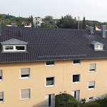 Photo n°2 de l'avis de Lars.e fait le 25/07/2019 à 07:11 sur le  Bavaria Hotel Ingolstadt à Ingolstadt