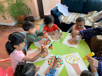 Busy B's Daycare - Photo 1 - Car repair in Fremont, CA, Fremont