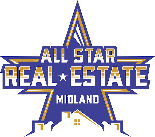 ALL STAR REAL ESTATE - MIDLAND