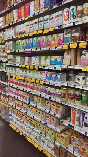 Grocery Store «Rainbow Grocery», reviews and photos, 1745 Folsom St, San Francisco, CA 94103, USA