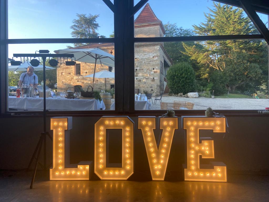 Photo n° 2 de l'avis de Hans.u fait le 01/07/2023 à 17:37