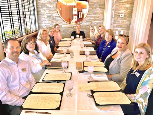 Real Estate Agency «Coldwell Banker - Winter Haven - Polk County Florida», reviews and photos, 290 Cypress Gardens Blvd, Winter Haven, FL 33880, USA