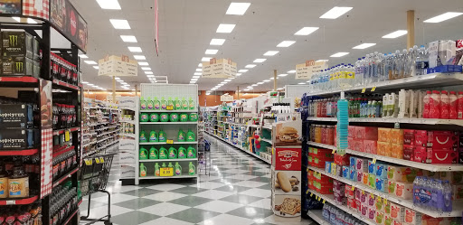 Grocery Store «Schnucks», reviews and photos, 2073 Washington Crossing, Washington, MO 63090, USA