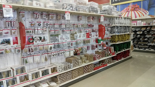 Craft Store «Michaels», reviews and photos, 46301 Potomac Run Plaza, Sterling, VA 20164, USA