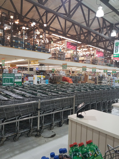 Home Improvement Store «Menards Hardware Store», reviews and photos, 2535 S 108th St, West Allis, WI 53227, USA