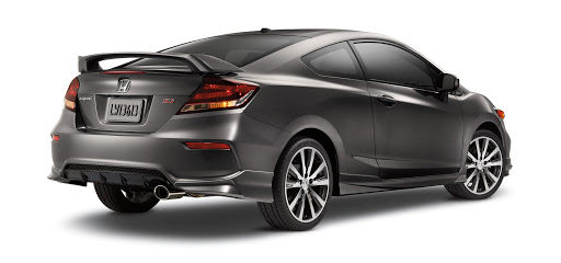 Used Car Dealer «Jay Honda - Used Cars», reviews and photos, 18200 Rockside Rd, Bedford, OH 44146, USA