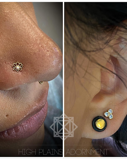 Explore fast and furious tattoo ideas, creative tattoo ideas in Casper, available at High Plains Adornment