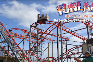 Funland Amusement Parks image