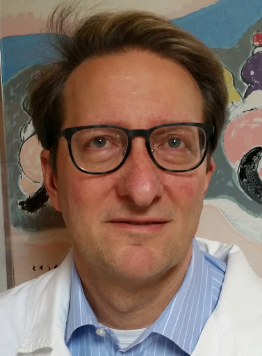 dott. Massimiliano Magnanini- Dermatologo, Venereologo, Tricologo - Bissuola Medica Venezia Mestre