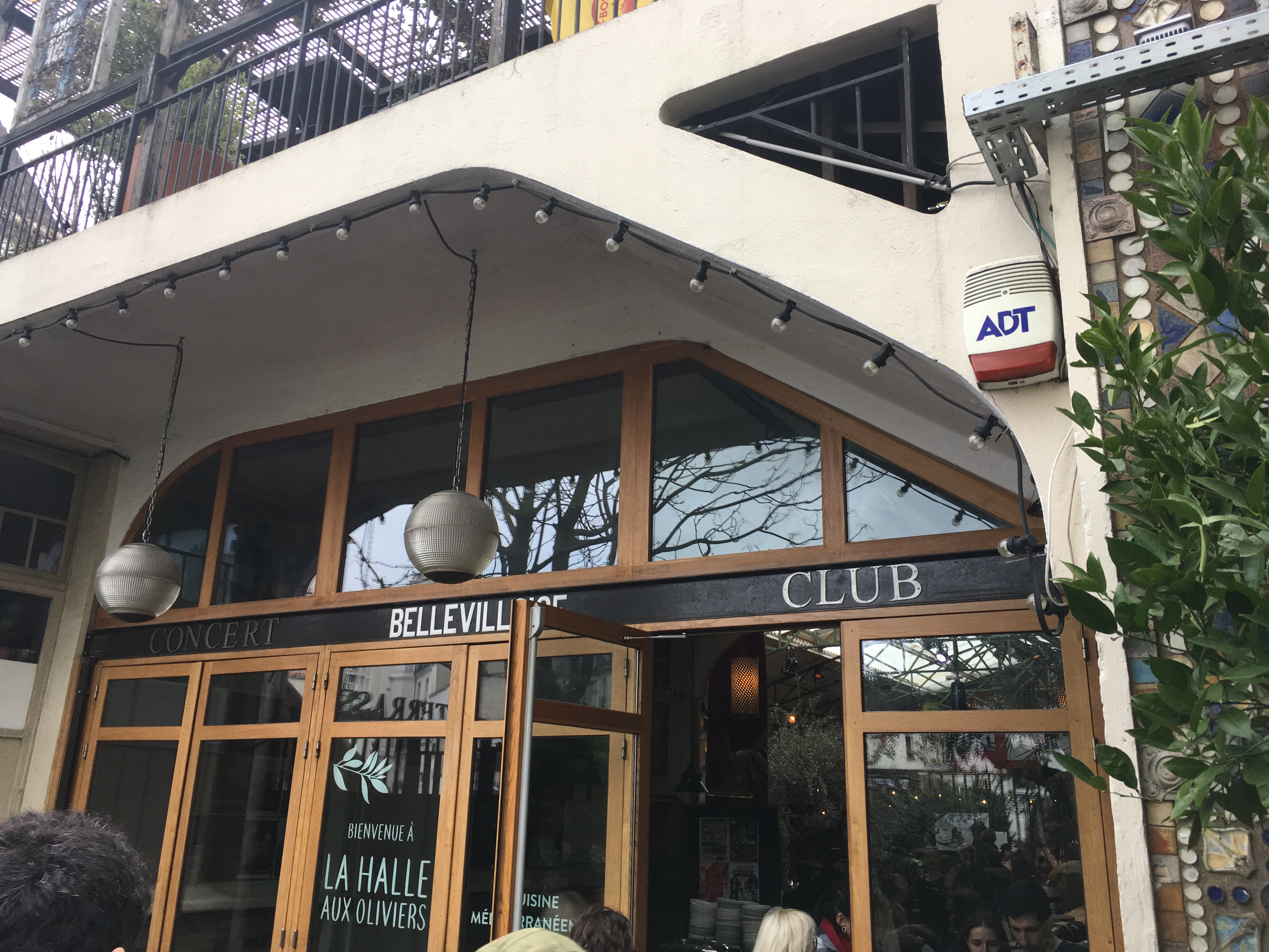 Photo n° 9 de l'avis de Smith.r fait le 23/02/2020 à 13:59
