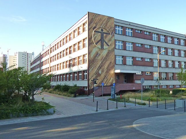 Wydział Nauk Społecznych, Uniwersytet Śląski w Katowicach