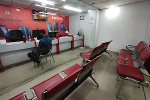 M/s New Tech - Motorola And Lenovo Authorized Service Center image