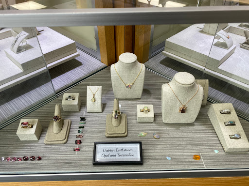 Explore face tattoos above eyebrow tattoo ideas, creative tattoo ideas in Cadillac, available at Wexford Jewelers