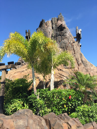 Tourist Attraction «Disney Springs», reviews and photos, 1486 Buena Vista Dr, Orlando, FL 32830, USA