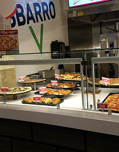 Shopping Mall «Brookfield Square», reviews and photos, 95 N Moorland Rd, Brookfield, WI 53005, USA