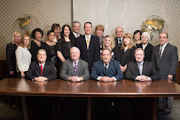 Risk Strategies | Joyce, Jackman & Bell Insurors - Photo 8 - Car repair in Pittston, PA, Scranton