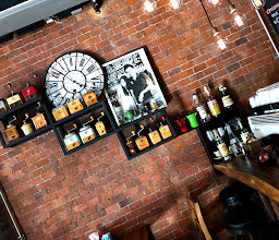 Coffeemania 4 photo
