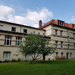 Photo n°6 de l'avis de Heike.� fait le 12/06/2019 à 07:31 sur le  MY-BED Hamburg à Hamburg