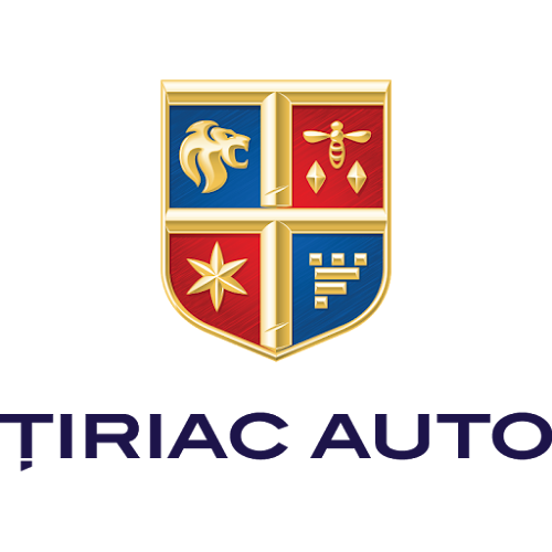 Centru de constatare I Tiriac Auto - Dealer Auto