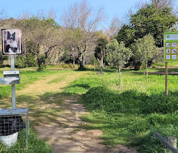 Radloff Park Dog Park photo